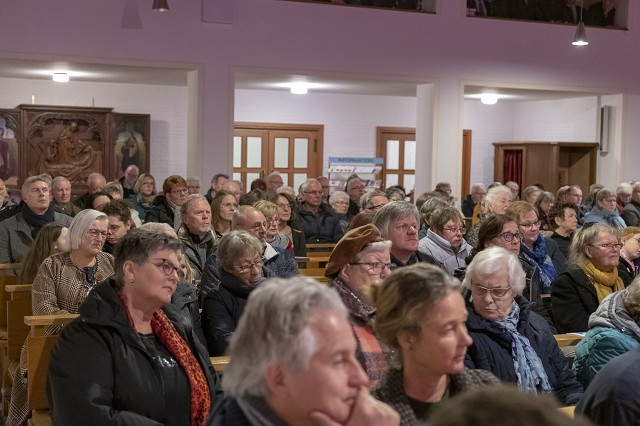 k-017 Adventskonzert.jpg